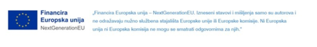 EU Referenca